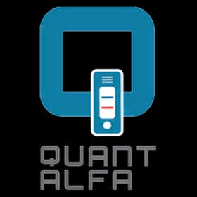 QUANT ALFA
