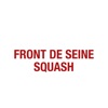 FDS Squash icon