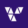 BalanceVit icon