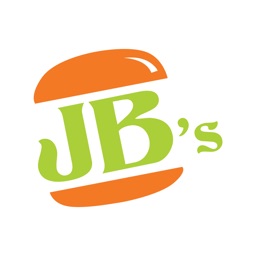 Jouhara's Burgers