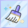 Easy Pixel Cleanup-Phone Clean icon