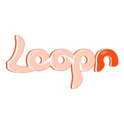 Loopn