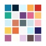 Get Color Palettes for Procreate for iOS, iPhone, iPad Aso Report
