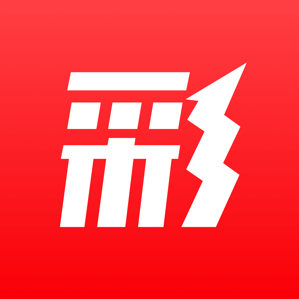 Get 网易红彩-足球篮球比分直播 for iOS, iPhone, iPad Aso Report