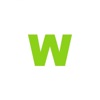 Wibedo: подработка для всех icon