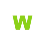 Wibedo: подработка для всех на пк