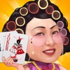 開個好局-鬥地主,跑馬仔,台灣麻將,德州撲克,十三張,鬥牛 icon