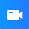 WeMeeting - Huawei Technologies Co., Ltd.