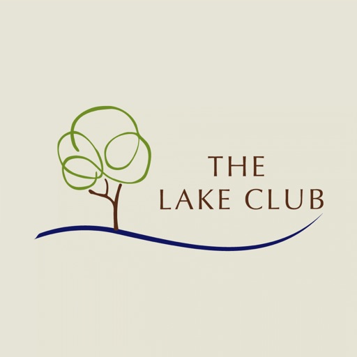 The Lake Club