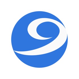 Snímky obrazovky (6) 工程业务平台
