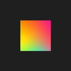 스크린샷 (10) Color Name Identifier & Finder