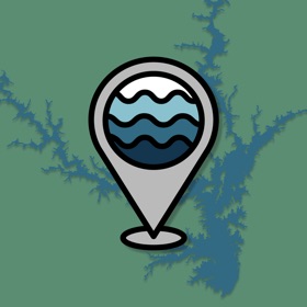Float Hartwell