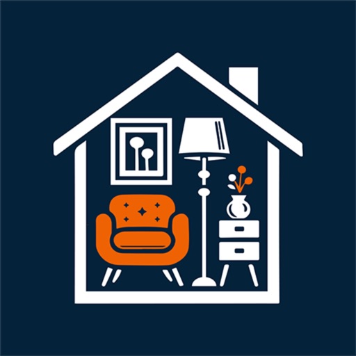 NCIDQ Exam Prep Mastery 2025