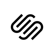 Squarespace: Run your business