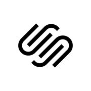 Squarespace: Run your business