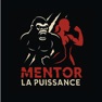Get Mentor la Puissance for iOS, iPhone, iPad Aso Report