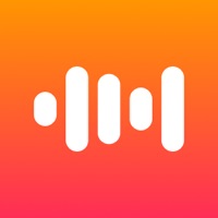 Voice Cloning AI - AIVoice app icon - Entertainment app for iPhone