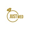 Just Wed icon