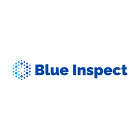 螢幕擷取畫面 (3) Blue Inspect