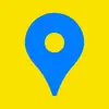 KakaoMap - Korea No.1 Map problems & troubleshooting and solutions