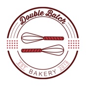 Double Batch Bakery