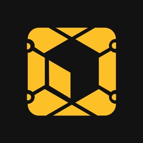IntenseGP Academy