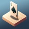 Discover the joy of playing cards, reimagined for multiplayer with Apple Vision Pro