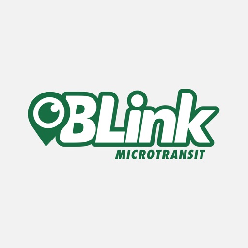 BloomingtonLink