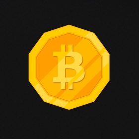 Bitcoin Stack Tracker