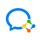 WeCom-Work Communication&Tools