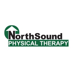 NorthSound Physical Therapy