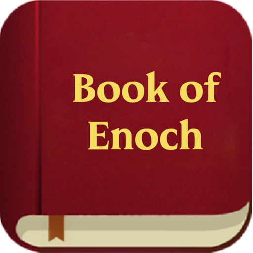 Book of Enoch, Jasher,Jubilees
