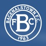 Get Bagenalstown AFC for iOS, iPhone, iPad Aso Report