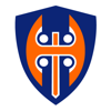 Tappara - Jääkiekon SM-liiga Oy