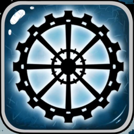 Steam Breakers