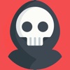 GreySkull LP Weight Lifting icon