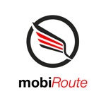 Download MobiRoute Sales app