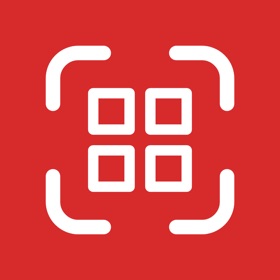 Matrix AI: Homework Helper