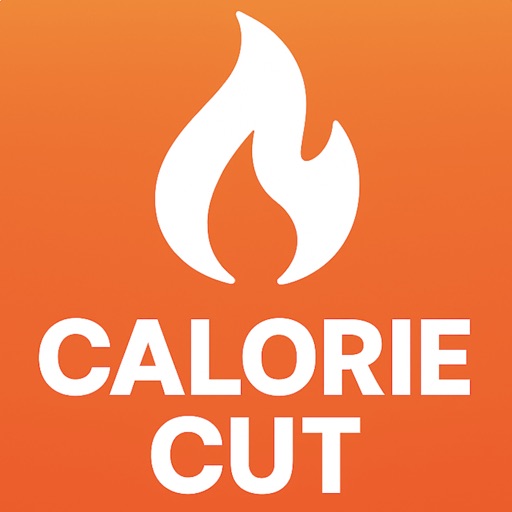 Calorie Cut