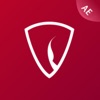 立马AE icon