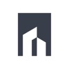 Ambrosia Real Estate icon