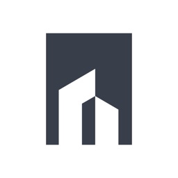 Ambrosia Real Estate