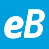 eBalance icon