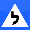 תאוריה - تيئوريا - Theory 2024 - UP System Business Solutions LTD