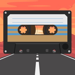 Trip Tunes: Roadtrip Playlists