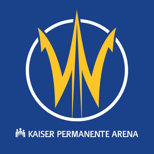 SC Warriors + KP Arena