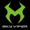 Sky Viper SE Video Viewer icon