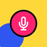 Voice Dump: AI Transcription