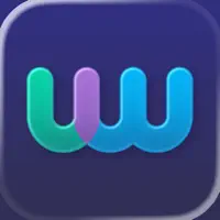 Union Worx