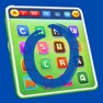 Get Orðarugl for iOS, iPhone, iPad Aso Report